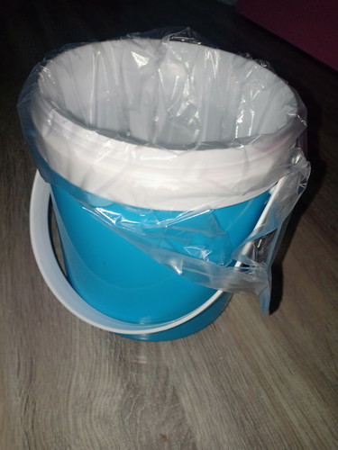 มีแม่ท่านไหนเป็นแบบเราบ้าง