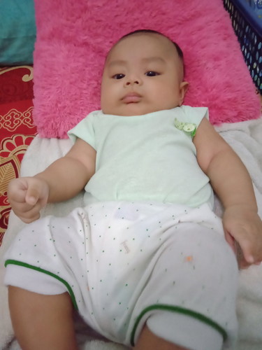 aman dibawa perjalanan jauh
