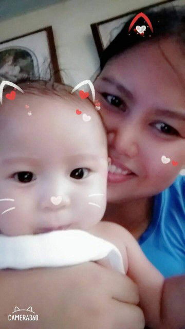 rhiza garvilles profile icon