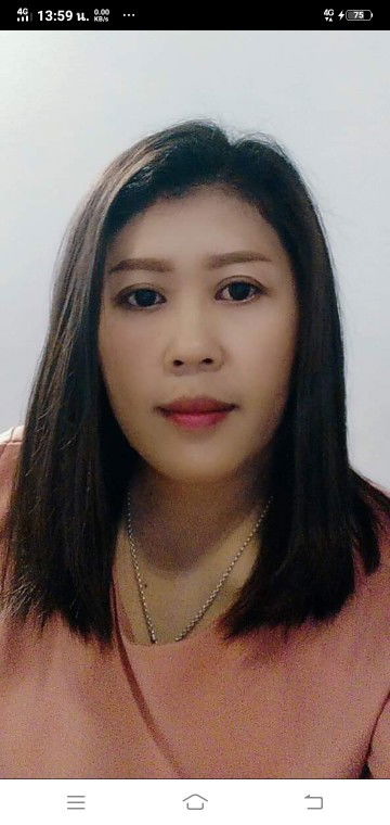 Oranuch Khunpiluek profile icon