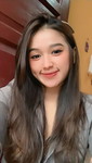 Stevani Putri profile icon