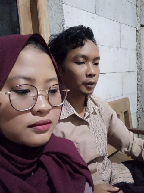 Iin Kusuma profile icon