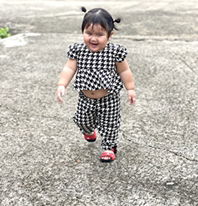 คุณกี้ ผู้หญิงปากแดง profile icon