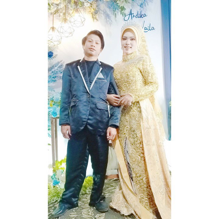 Lailatuss profile icon