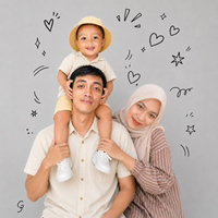 Mita Astriani profile icon
