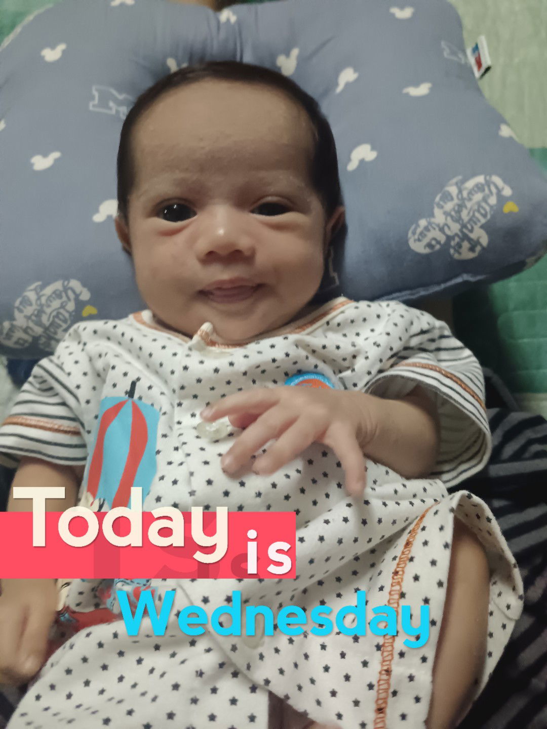 NOORHADIYANTI BINTI SARI profile icon