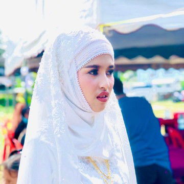 เจ๊ะฮาซือนะห์ อาแซ profile icon