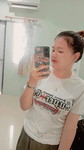 Phonsuda Khuiduang profile icon