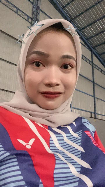 Putri Amalia profile icon