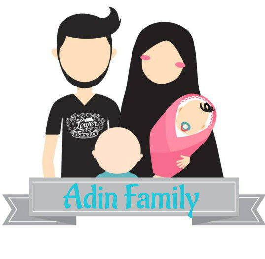 Indah Ratna profile icon