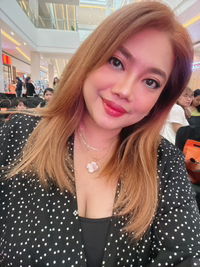 Diana Villademosa profile icon