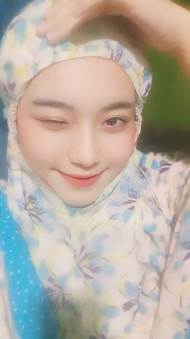 siti maya profile icon