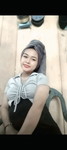 LISDAYANTI profile icon