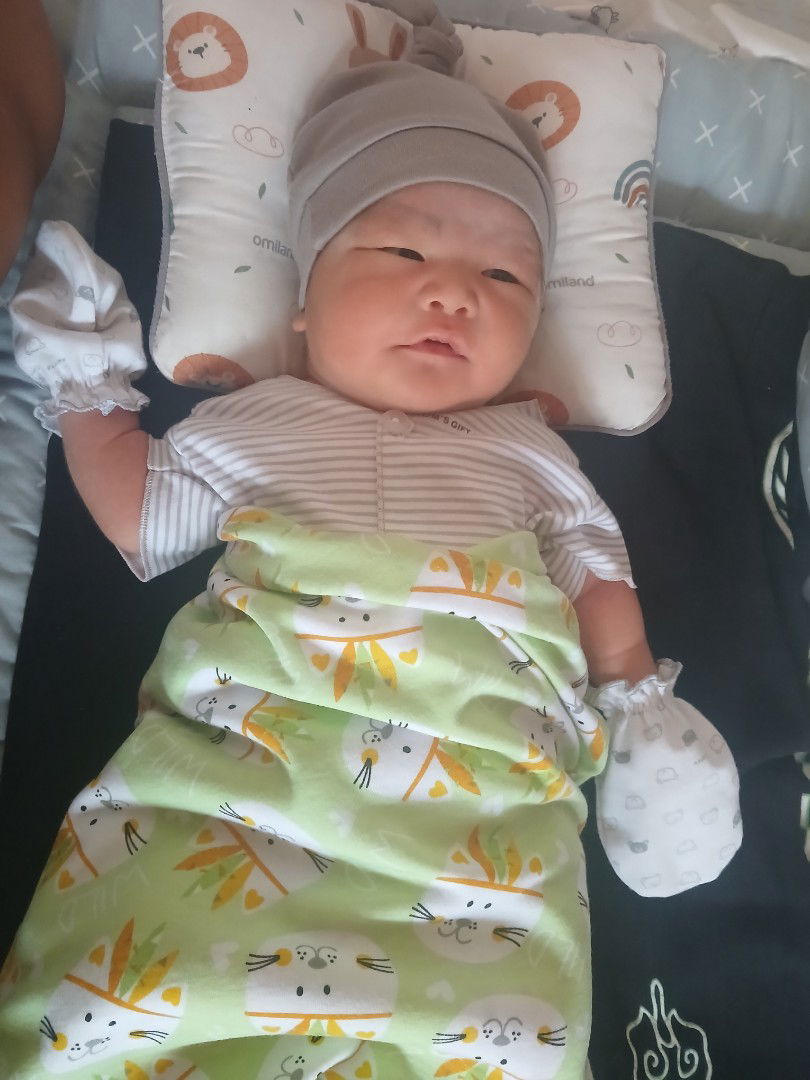 Poetry Annoerz profile icon