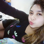 Merli Grace profile icon