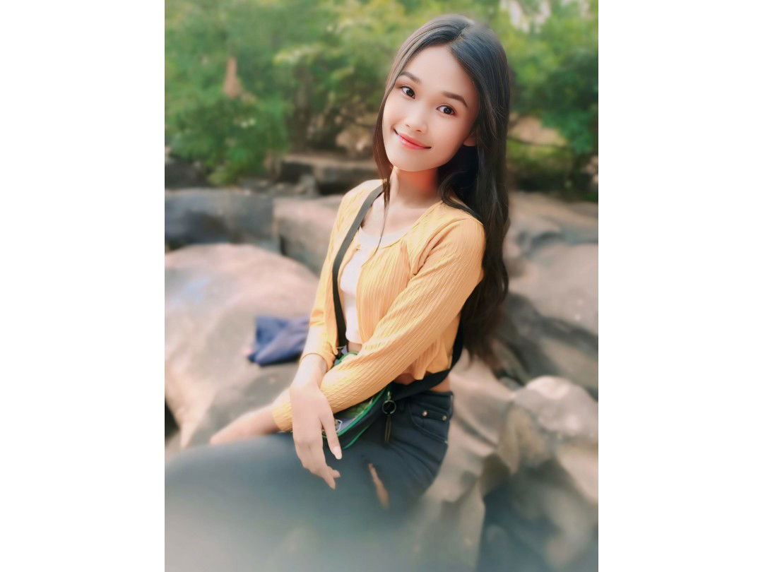 sukanya Phrmduea profile icon