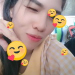 แพรวพรรณ ฉุนเทศ profile icon