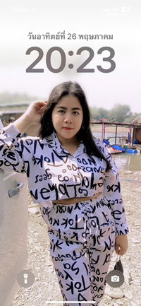 ชฎาพร เพชรสีม่วว profile icon