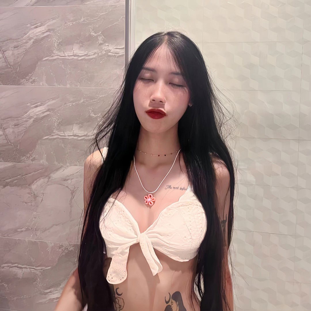 กนกวรรณ พรมใบเงิน profile icon