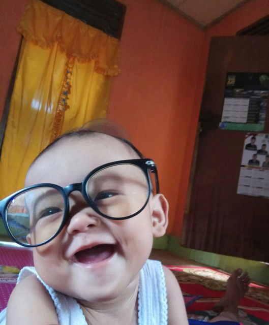 wafi rafan asadel profile icon