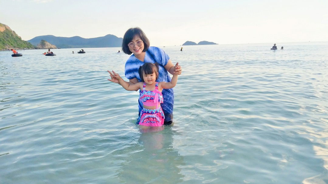 Jackiiz Inn profile icon