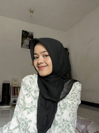 MEINIDA FIRMANSYAH profile icon