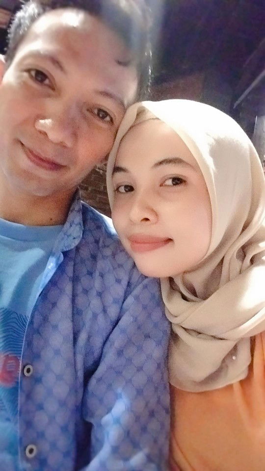 Dewi handayani profile icon