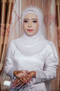 thandayeni profile icon