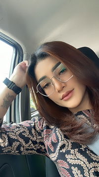 Vivi Novitriyani profile icon