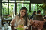 รักนะ พัทธรินทร์ profile icon