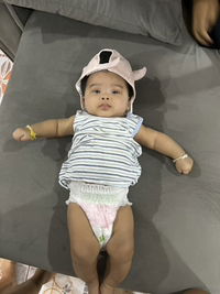 Kantawan profile icon