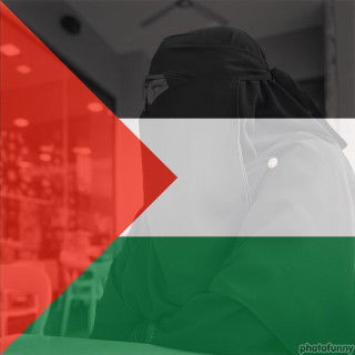 Jane Jenab profile icon