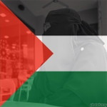 Jane Jenab profile icon