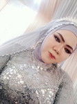 Nabila Nabila profile icon