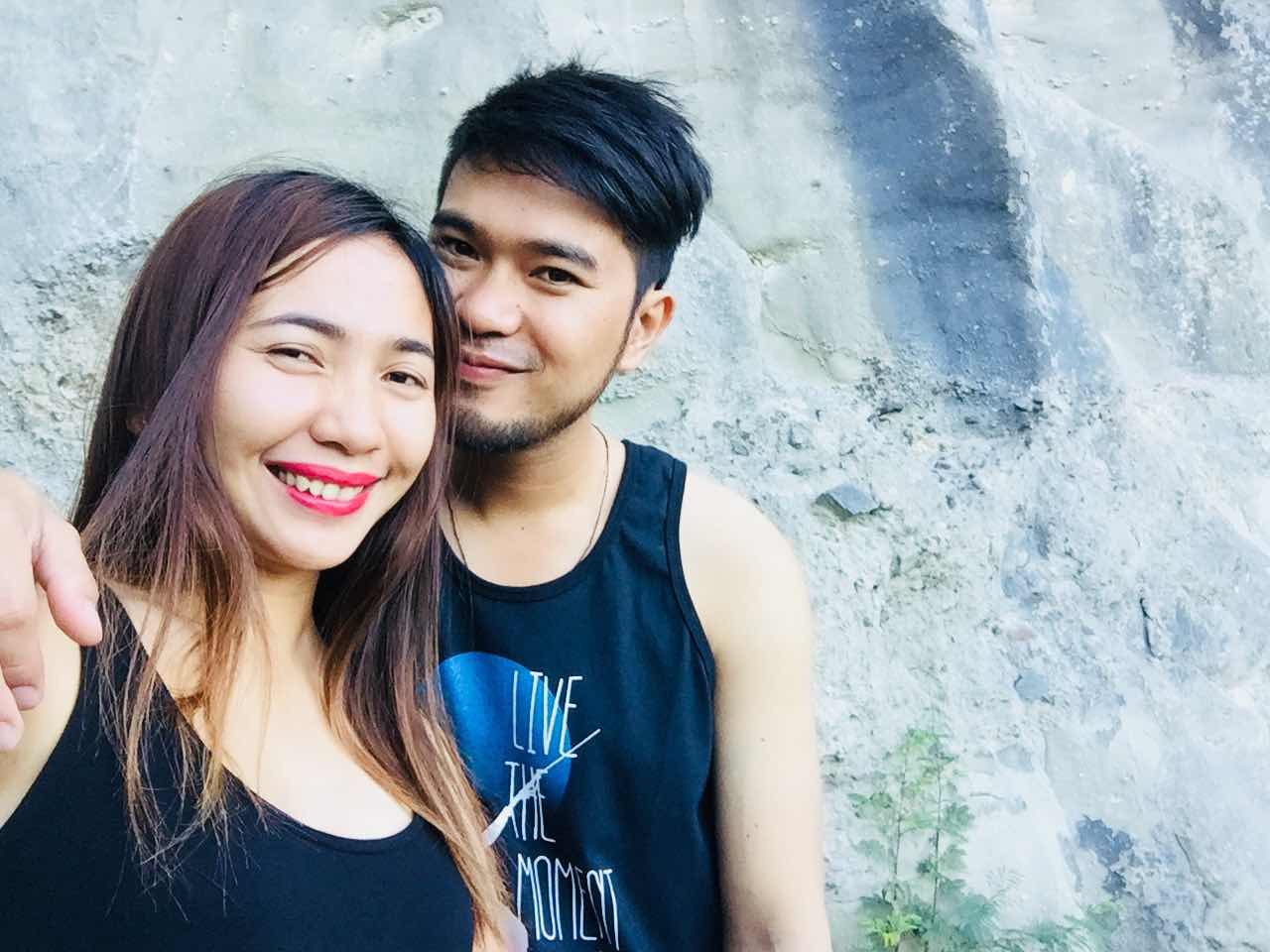 Jha Dimatulac profile icon