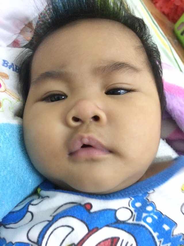 Toey W S Watchara profile icon