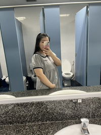 Thipsuy profile icon