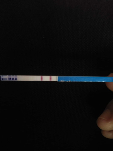 ซาวด์ครั้งแรก