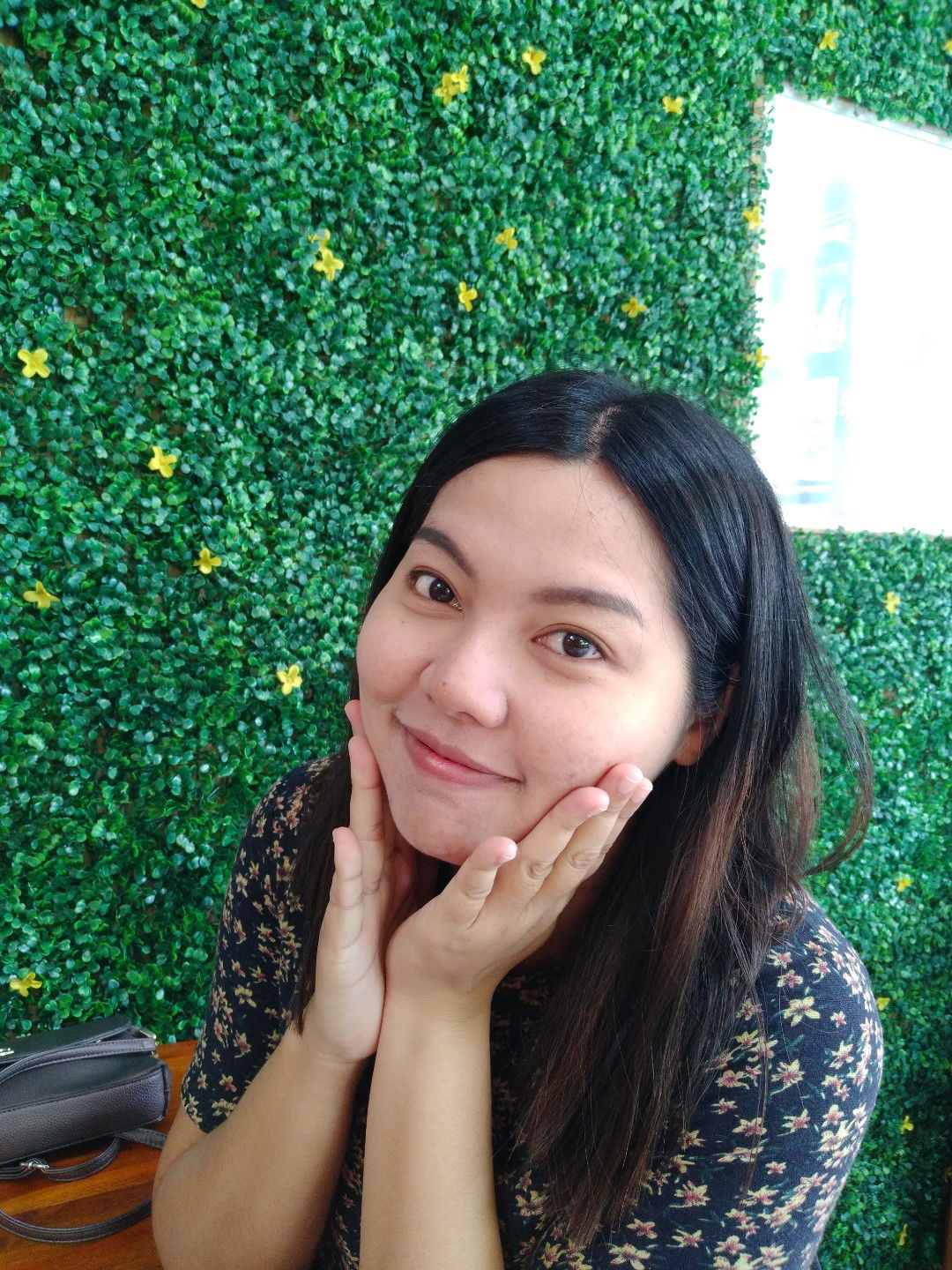 ถั่วเขียว profile icon