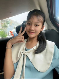 Thananya ʚíɞ profile icon