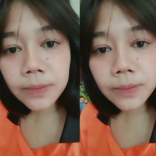 สุมัรรา ฯ. profile icon