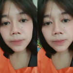 สุมัรรา ฯ. profile icon