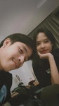 ฉันคนนี้ หวังดีเสมอ profile icon