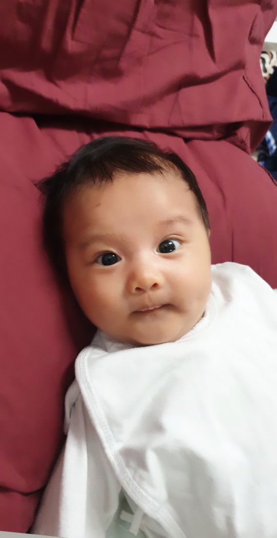 Jaja Medes profile icon