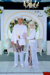 Widya Aroraa profile icon