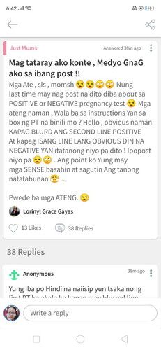 TARAYAN DIN KITA HA.