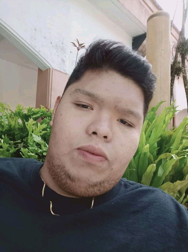 POGI PO BA TONG ASAWA KO ? HEHEHE❤️❤️