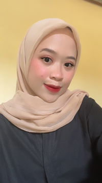 Nanda Sekar Pratiwi profile icon