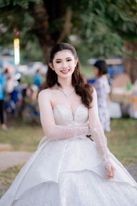 ฑิฆัมพร อร่ามแสง profile icon