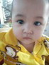 cwok apa cwek